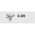 ST-329